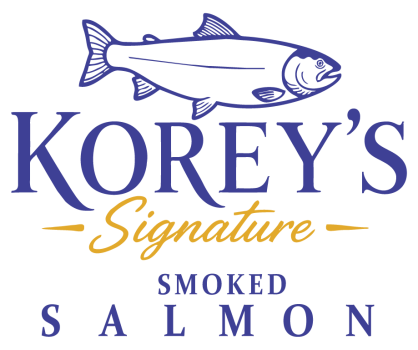 koreys-logo-vector